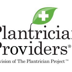 Plantrician Provider Annual Subscription