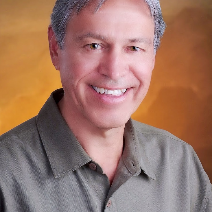 Jerry Casados Photo