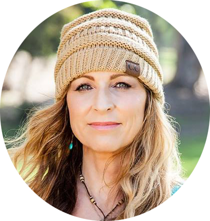Sheri Graham