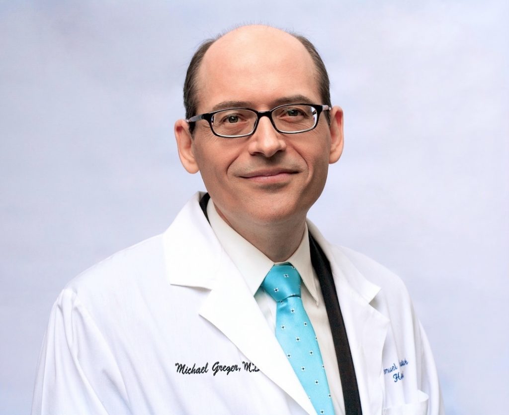 Michael Greger 1024x834
