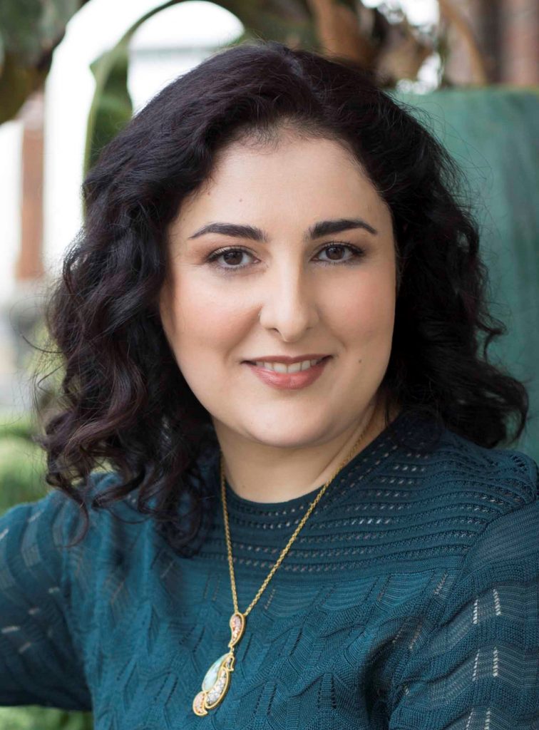 Maryam 23 FINAL web 2 756x1024