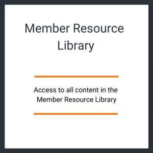 Non-directory Provider Subscription