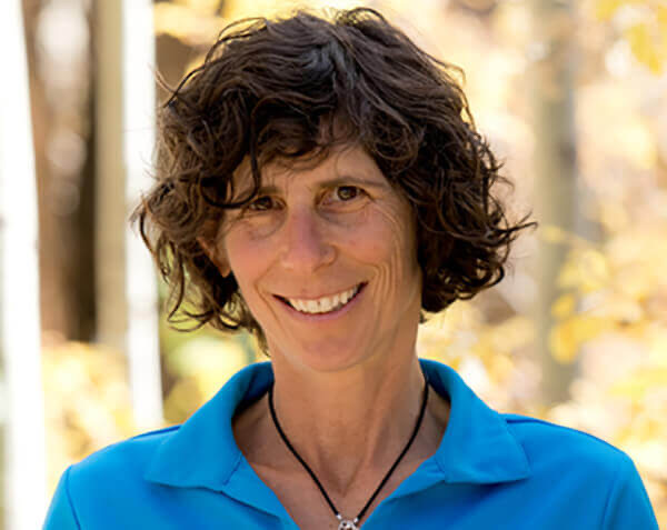 Love Life Telehealth Doctor Kim Scheuer MD