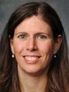 MOFFAT KRISTI MD