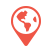 Articles icon