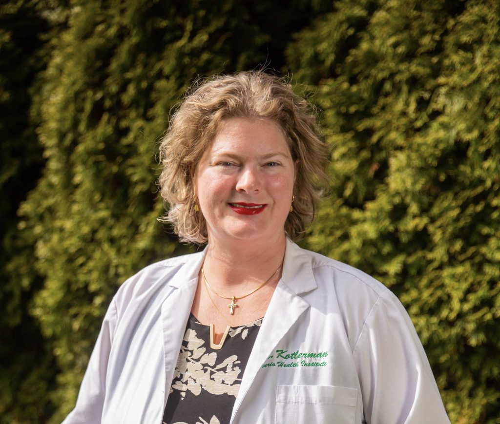 Dr. K headshot Crop.smaller 1024x870