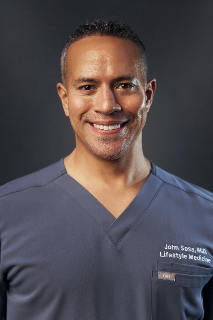 John Sosa00589 683x1024