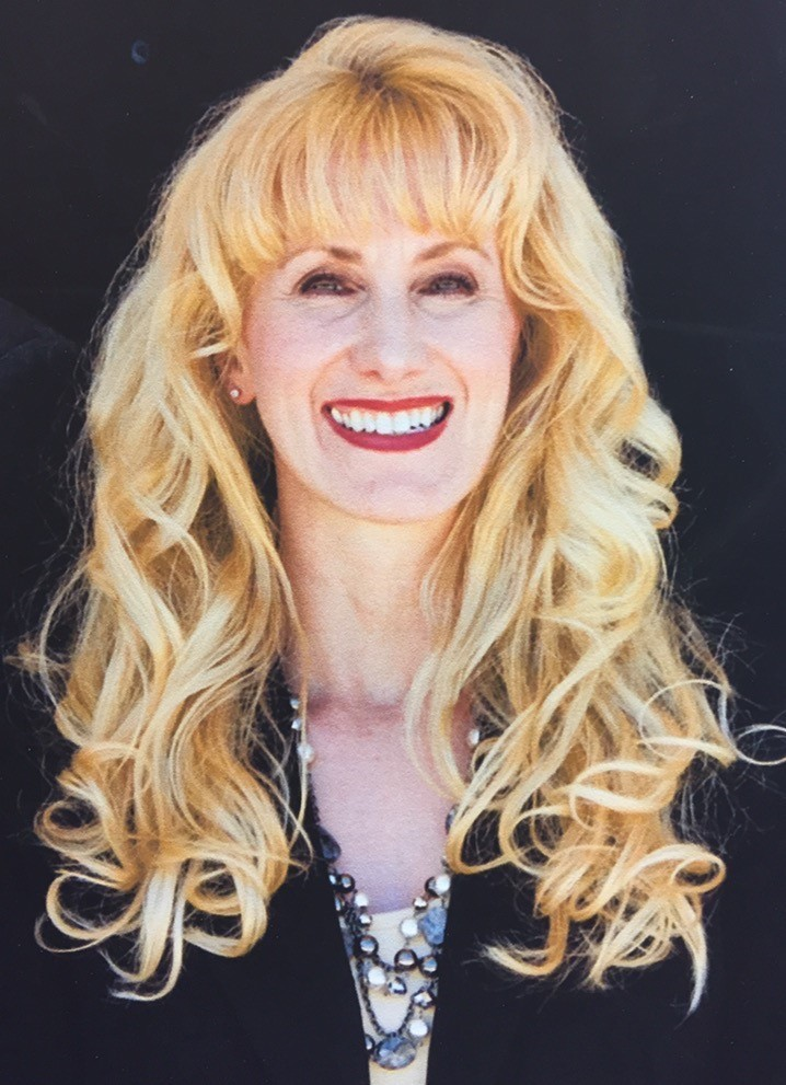 Melanie