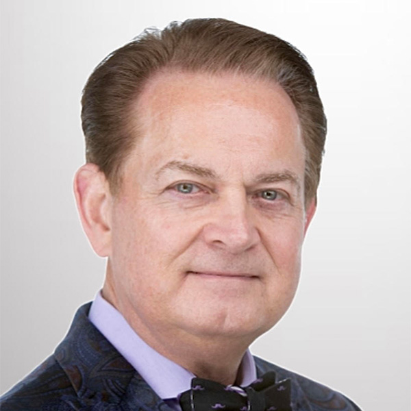 dr arden