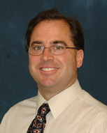doug
