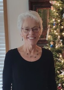 cropped picture of me