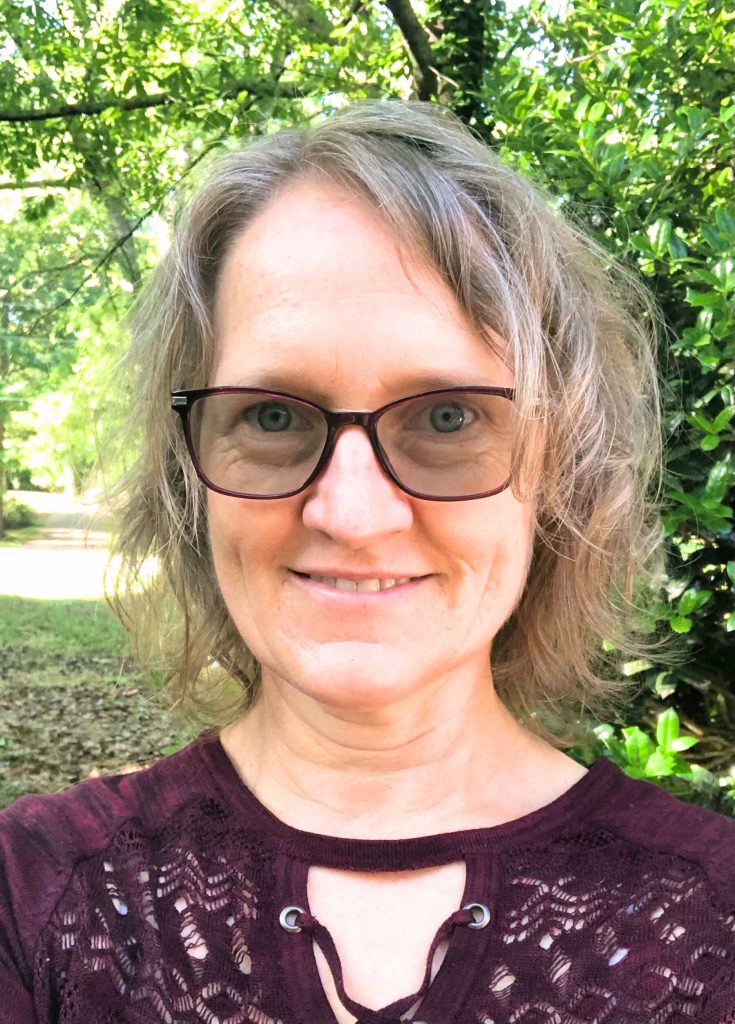 Susan Bleyle 735x1024