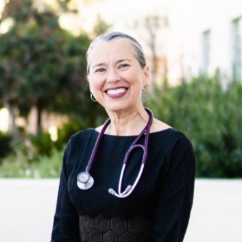x tine stethoscope cropped square