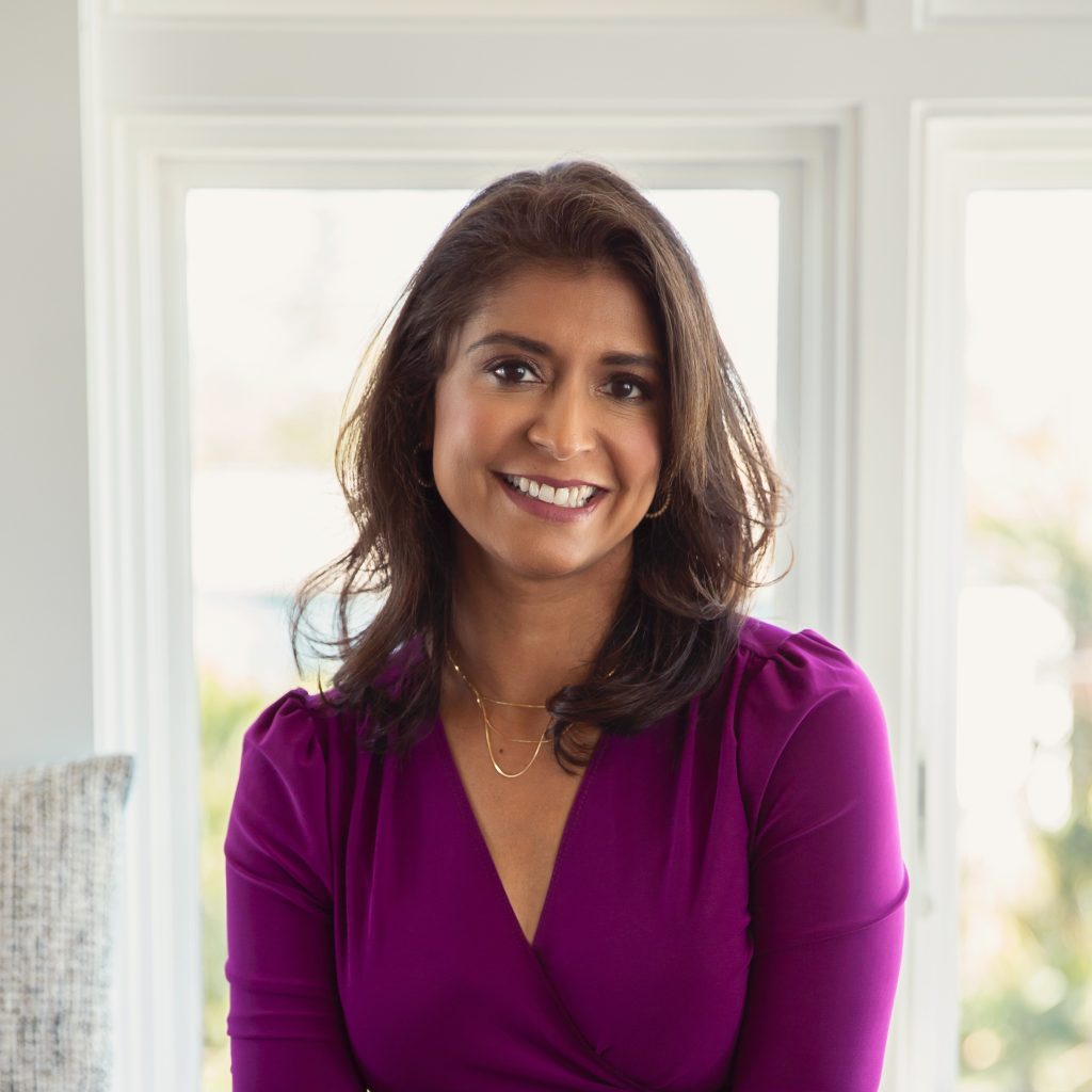 Mona Shah 0018 REV headshot 2024 1024x1024