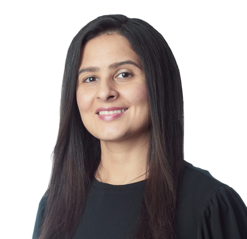 Kinjal MSPT, NBC-HWC