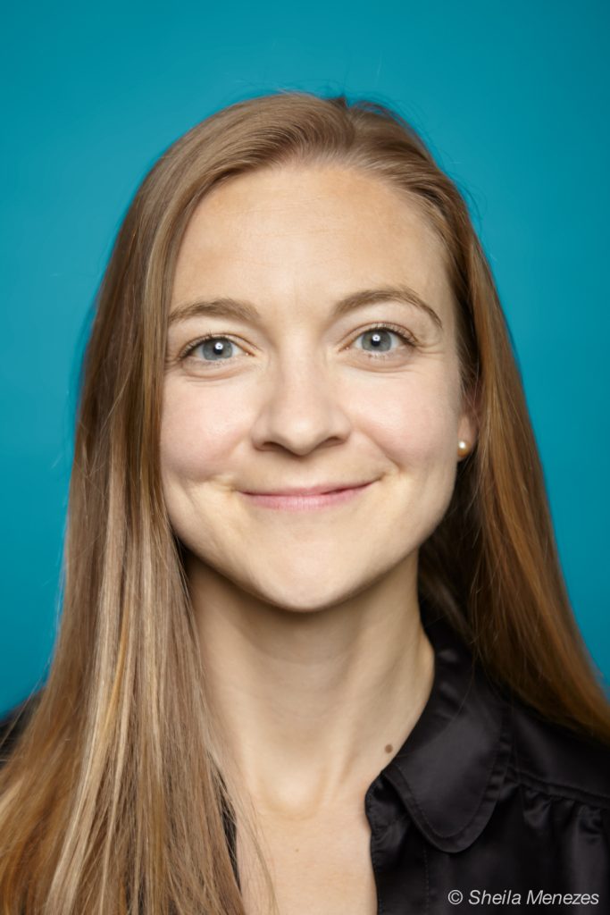 Trisha Schimek Portrait 683x1024