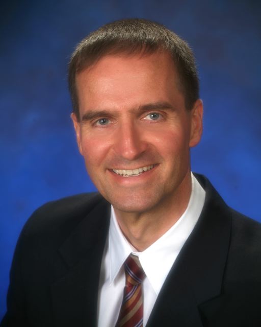 Dr Giebel