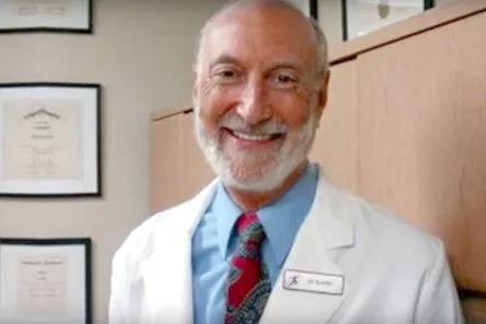 Pic Dr K Clinical 2