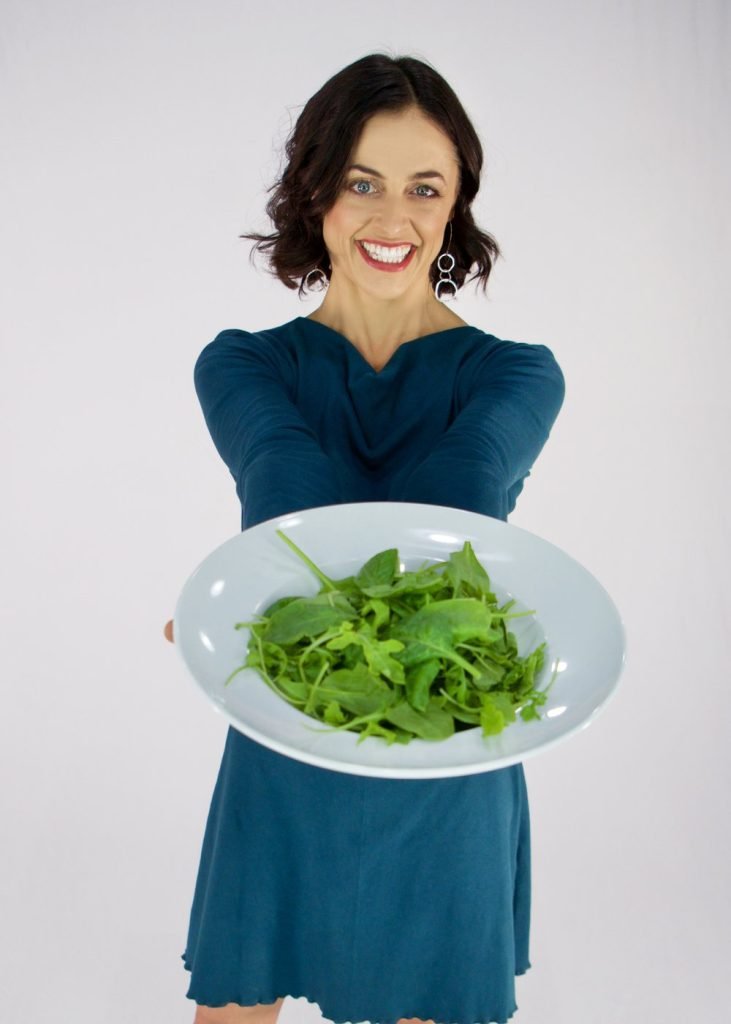 SuziArugula 731x1024
