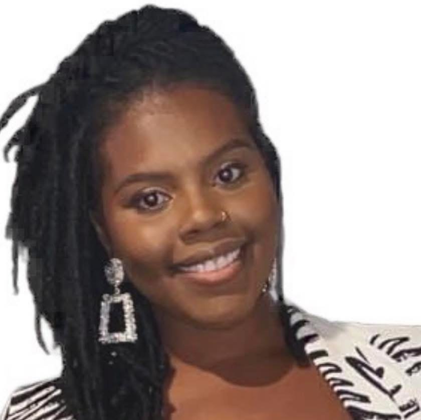 headshot AD