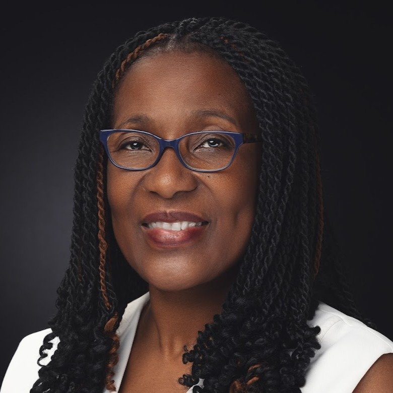 HEADSHOT FOR BIO 1 1